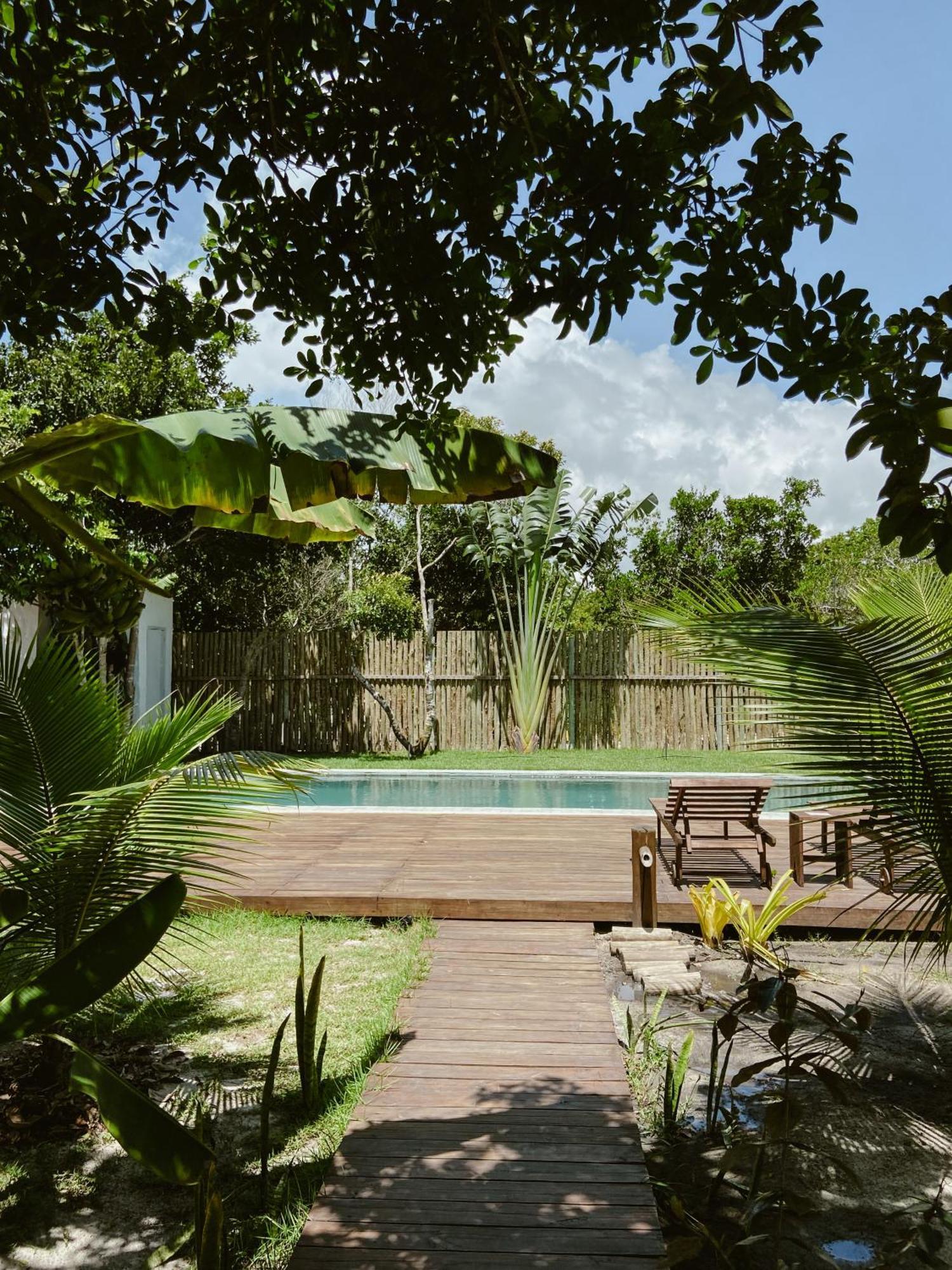 Refazenda *